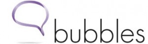 Bubblestranslation Logo.jpg  