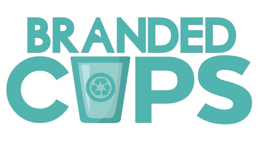 Branded Cups.jpg