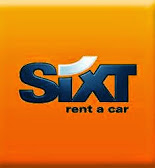 Sixt rent a car logo.jpg