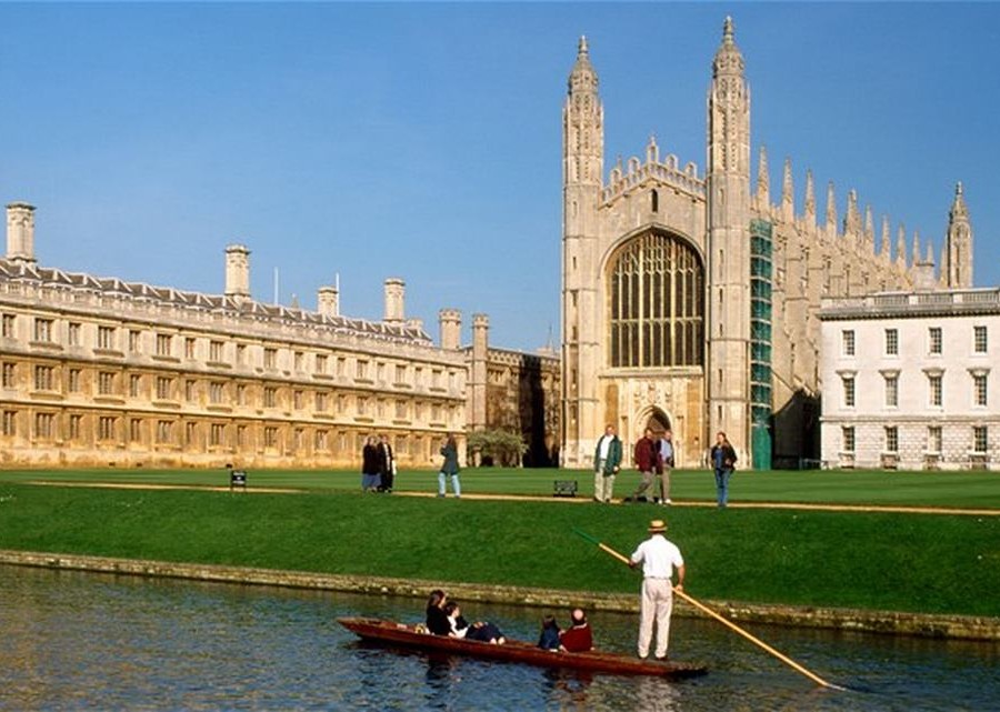 University-of-Cambridge.jpg