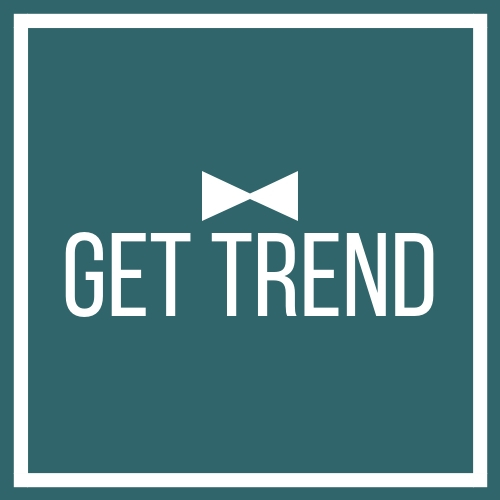get trend logo.jpg