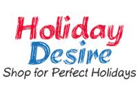 holidaydesire logo.jpg