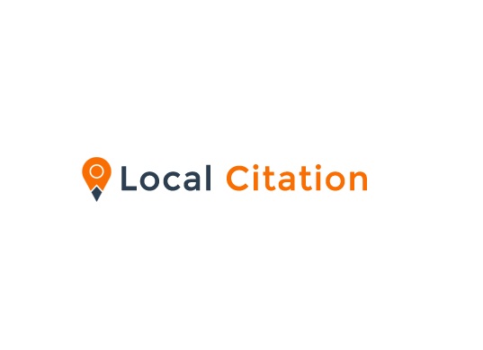 local-citation-3.jpg