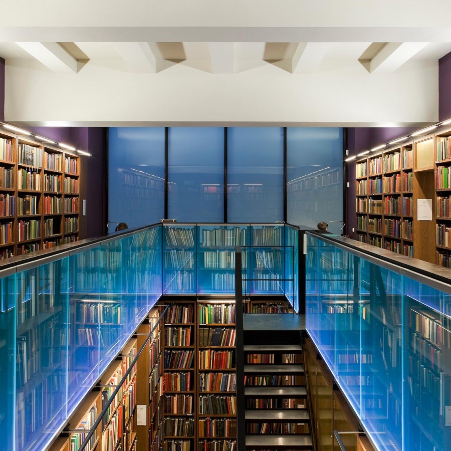 london-library-1.jpg