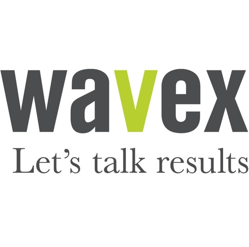 wavex_logo_med.jpg